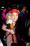 Thumbs/tn_Carnavals maandagavond in VdG 370.jpg